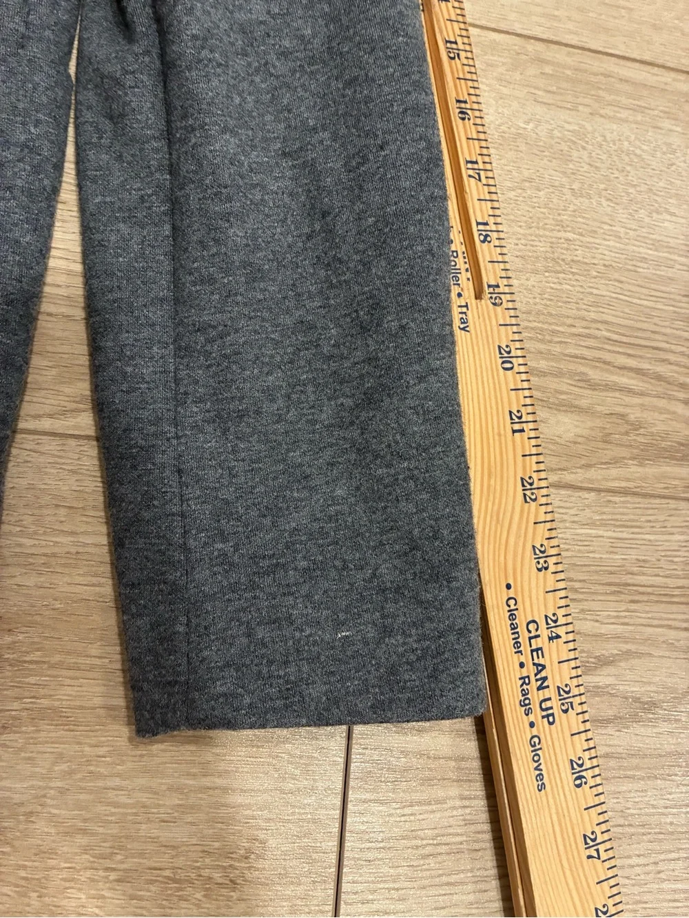J. Crew crew men’s